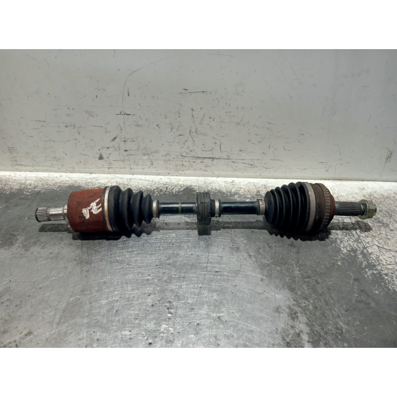 Recambio de transmision delantera derecha para honda accord berlina (cg7-9/ch1-7) referencia OEM IAM   
