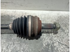 Recambio de transmision delantera derecha para honda accord berlina (cg7-9/ch1-7) referencia OEM IAM    2