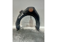 Recambio de brazo suspension superior delantero derecho para honda accord berlina (cg7-9/ch1-7) referencia OEM IAM 51450S84A01  