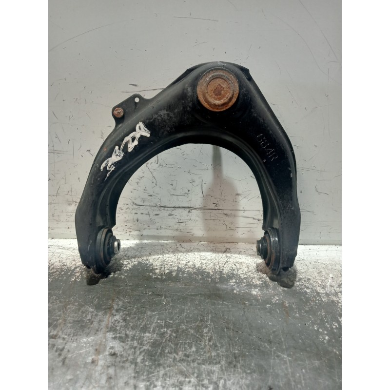 Recambio de brazo suspension superior delantero derecho para honda accord berlina (cg7-9/ch1-7) referencia OEM IAM 51450S84A01  
