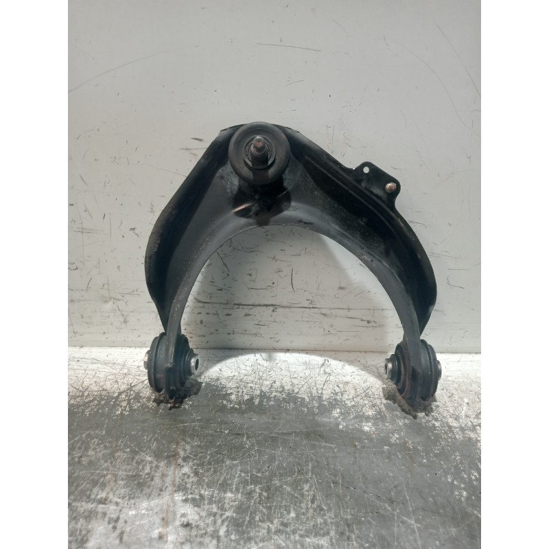 Recambio de brazo suspension superior delantero derecho para honda accord berlina (cg7-9/ch1-7) referencia OEM IAM 51450S84A01  