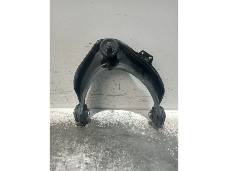 Recambio de brazo suspension superior delantero derecho para honda accord berlina (cg7-9/ch1-7) referencia OEM IAM 51450S84A01  