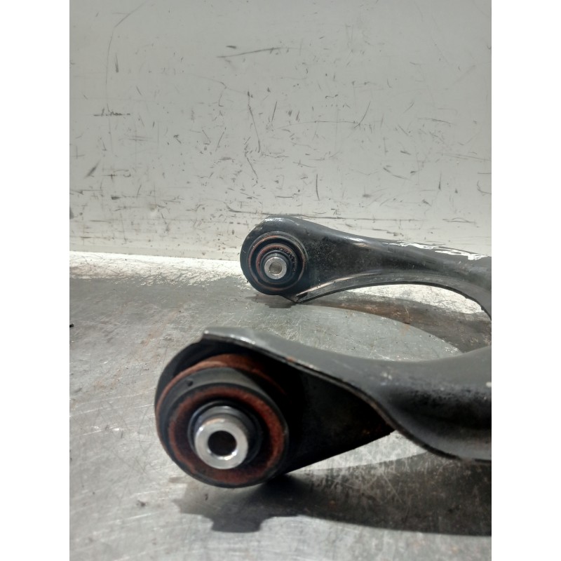 Recambio de brazo suspension superior delantero derecho para honda accord berlina (cg7-9/ch1-7) referencia OEM IAM 51450S84A01  