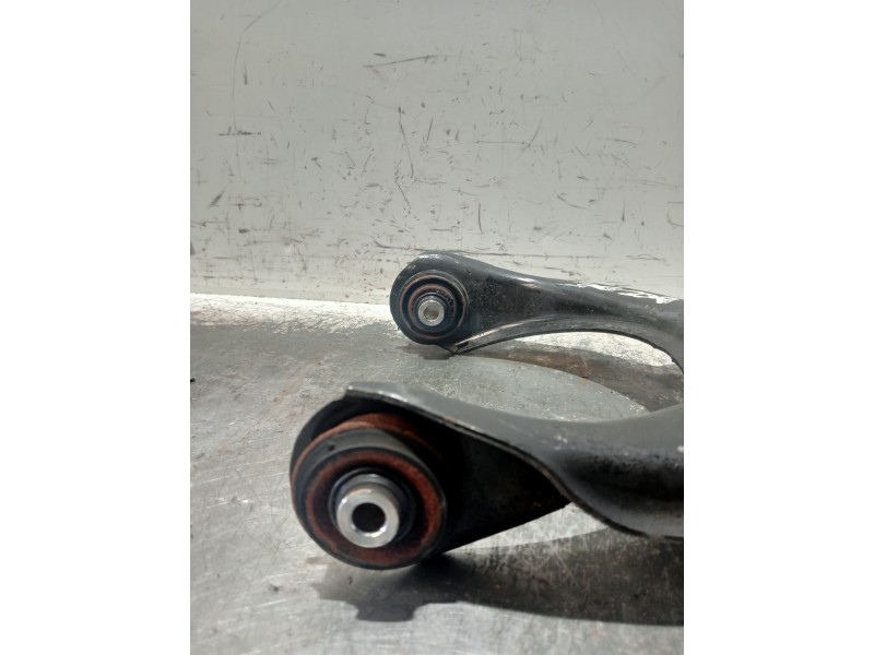 Recambio de brazo suspension superior delantero derecho para honda accord berlina (cg7-9/ch1-7) referencia OEM IAM 51450S84A01  