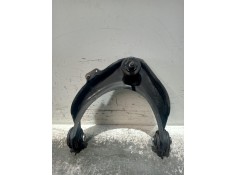 Recambio de brazo suspension superior delantero izquierdo para honda accord berlina (cg7-9/ch1-7) referencia OEM IAM 51460S84A01