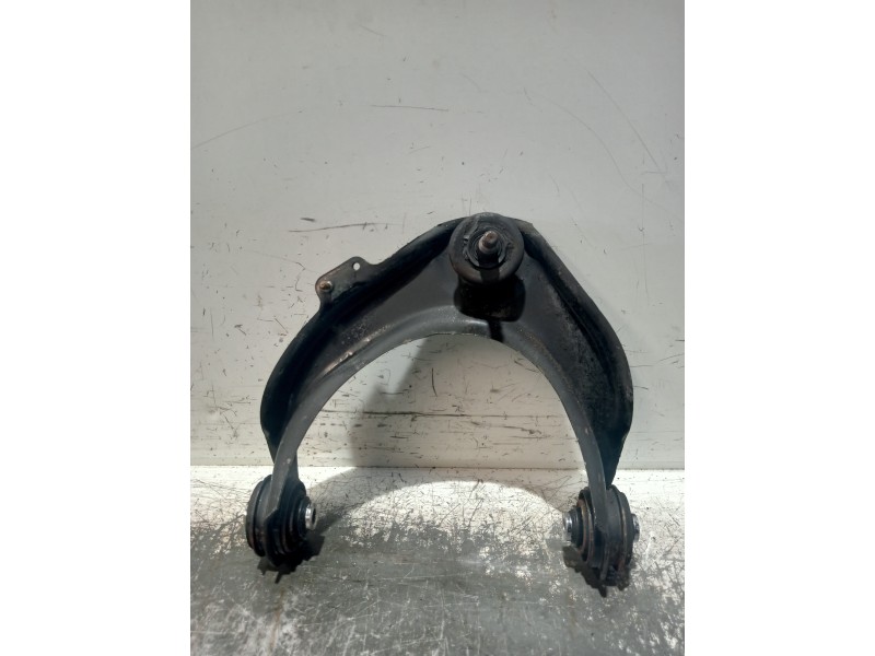 Recambio de brazo suspension superior delantero izquierdo para honda accord berlina (cg7-9/ch1-7) referencia OEM IAM 51460S84A01