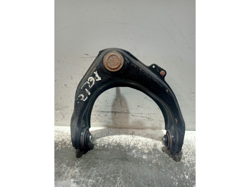 Recambio de brazo suspension superior delantero izquierdo para honda accord berlina (cg7-9/ch1-7) referencia OEM IAM 51460S84A01