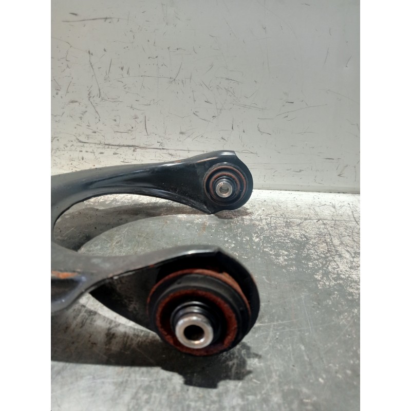 Recambio de brazo suspension superior delantero izquierdo para honda accord berlina (cg7-9/ch1-7) referencia OEM IAM 51460S84A01