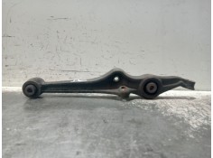 Recambio de brazo suspension inferior delantero derecho para honda accord berlina (cg7-9/ch1-7) referencia OEM IAM 51355S84A00  