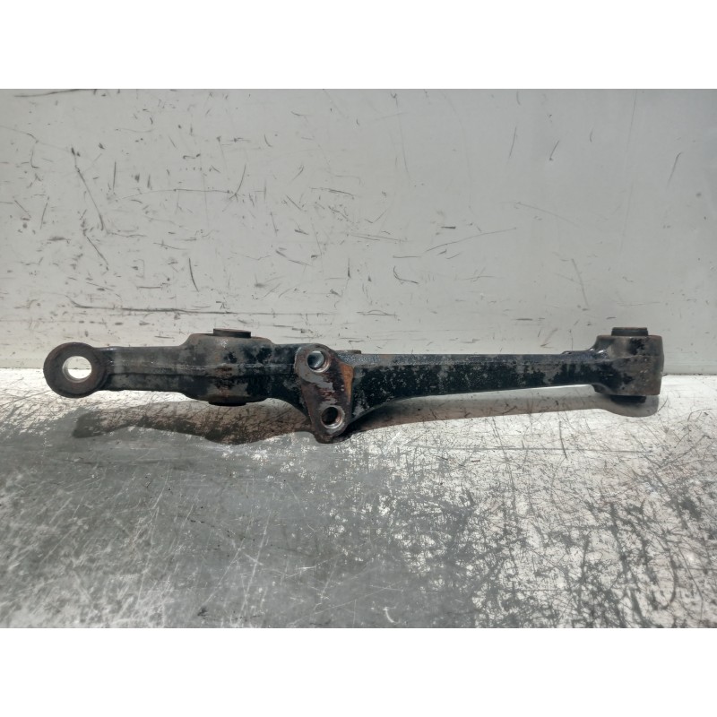 Recambio de brazo suspension inferior delantero derecho para honda accord berlina (cg7-9/ch1-7) referencia OEM IAM 51355S84A00  