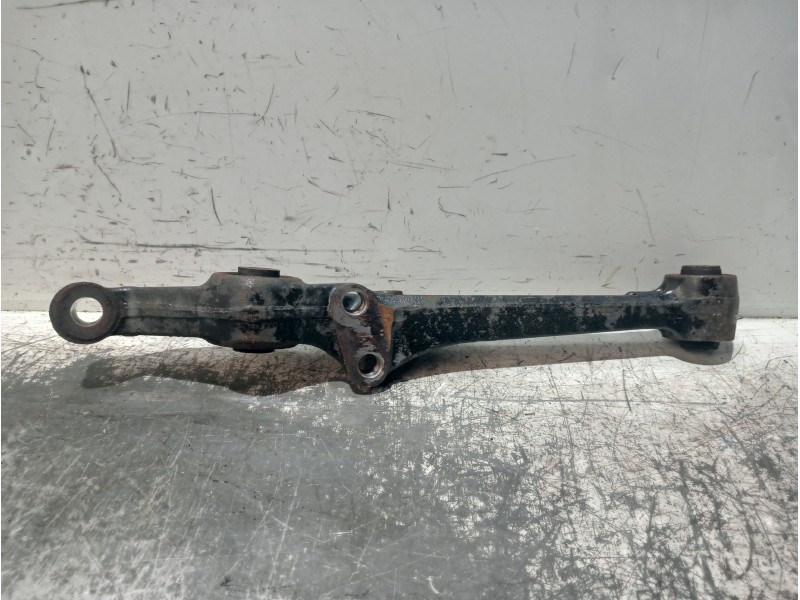 Recambio de brazo suspension inferior delantero derecho para honda accord berlina (cg7-9/ch1-7) referencia OEM IAM 51355S84A00  