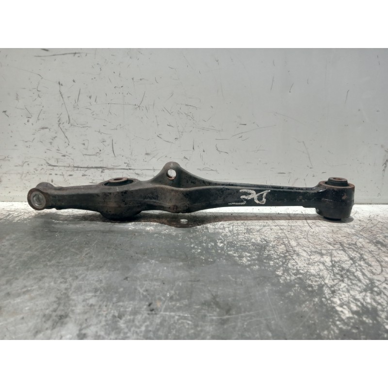 Recambio de brazo suspension inferior delantero derecho para honda accord berlina (cg7-9/ch1-7) referencia OEM IAM 51355S84A00  