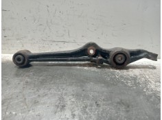 Recambio de brazo suspension inferior delantero izquierdo para honda accord berlina (cg7-9/ch1-7) referencia OEM IAM 51365S84A00