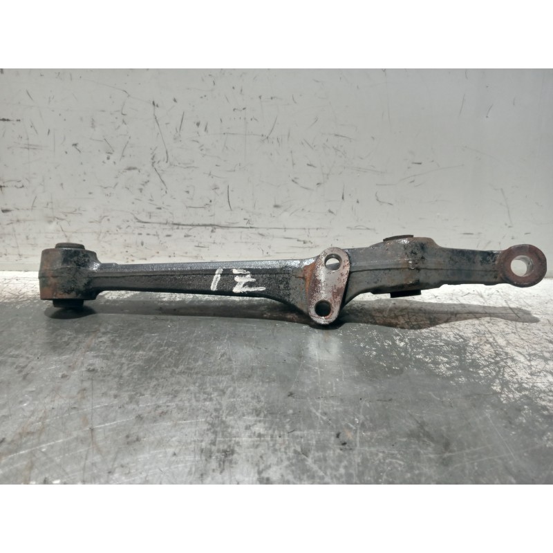 Recambio de brazo suspension inferior delantero izquierdo para honda accord berlina (cg7-9/ch1-7) referencia OEM IAM 51365S84A00