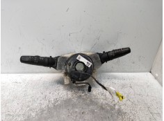 Recambio de mando luces para nissan almera (n16/e) 1.5 dci turbodiesel cat referencia OEM IAM   