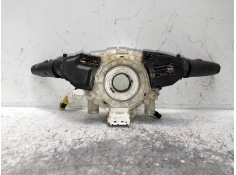 Recambio de mando luces para nissan almera (n16/e) 1.5 dci turbodiesel cat referencia OEM IAM    2