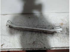 Recambio de panel frontal para renault trafic (desde 5.89) t 1100 referencia OEM IAM    2