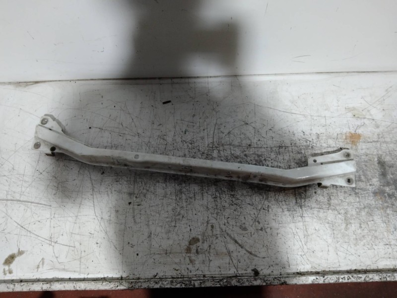 Recambio de panel frontal para renault trafic (desde 5.89) t 1100 referencia OEM IAM   