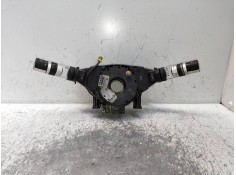 Recambio de mando luces para nissan 350 z (z33) 3.5 v6 cat referencia OEM IAM 47945AS500 38810361 