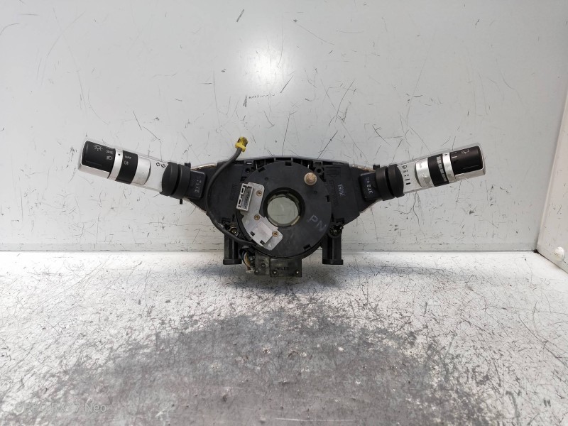 Recambio de mando luces para nissan 350 z (z33) 3.5 v6 cat referencia OEM IAM 47945AS500 38810361 