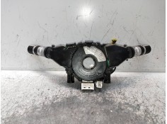 Recambio de mando luces para nissan 350 z (z33) 3.5 v6 cat referencia OEM IAM 47945AS500 38810361  2