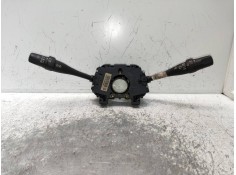 Recambio de mando luces para nissan almera (n16/e) referencia OEM IAM 54034612B  