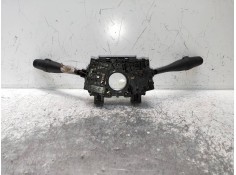 Recambio de mando luces para nissan almera (n16/e) referencia OEM IAM 54034612B   2
