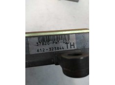 Recambio de centralita motor uce para honda concerto (hw) referencia OEM IAM 37820PW1G01 TH  2