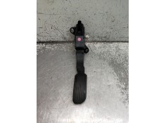 Recambio de potenciometro pedal para toyota verso 2.0 d-4d cat referencia OEM IAM   