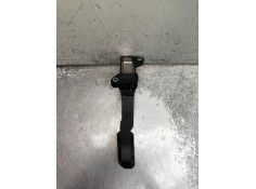 Recambio de potenciometro pedal para toyota verso 2.0 d-4d cat referencia OEM IAM    2