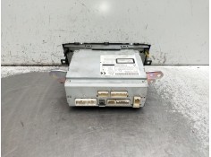 Recambio de sistema audio / radio cd para toyota verso 2.0 d-4d cat referencia OEM IAM 861400F020   2