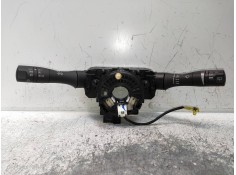 Recambio de mando luces para nissan juke (f15) acenta referencia OEM IAM   