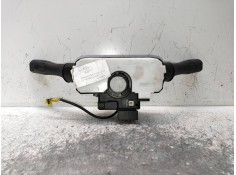 Recambio de mando luces para nissan juke (f15) acenta referencia OEM IAM    2