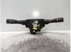 Recambio de mando luces para nissan juke (f15) 1.6 16v cat referencia OEM IAM   