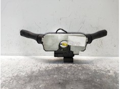 Recambio de mando luces para nissan juke (f15) 1.6 16v cat referencia OEM IAM    2