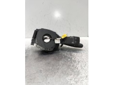 Recambio de mando luces para nissan interstar mod. 04 (x70) 2.5 dci diesel cat referencia OEM IAM   MANDO LIMPIA