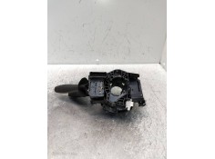 Recambio de mando luces para nissan interstar mod. 04 (x70) 2.5 dci diesel cat referencia OEM IAM   MANDO LIMPIA 2