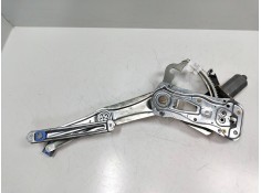 Recambio de elevalunas delantero derecho para mercedes clase clk (w208) coupe 200 compressor (evo) (208.344) referencia OEM IAM 