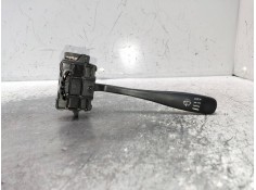 Recambio de mando limpia para nissan almera (n15) gx referencia OEM IAM   