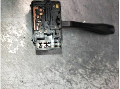 Recambio de mando limpia para nissan almera (n15) gx referencia OEM IAM    2