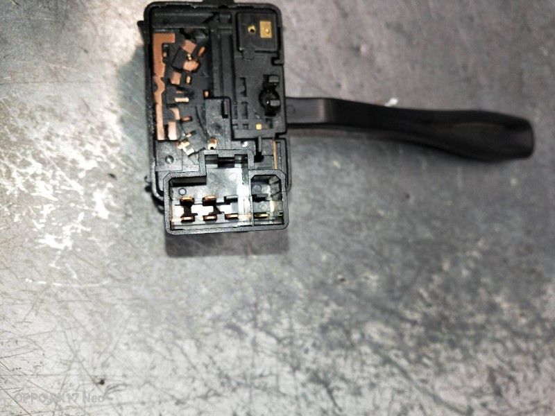 Recambio de mando limpia para nissan almera (n15) gx referencia OEM IAM   