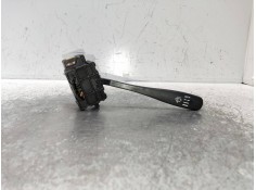 Recambio de mando limpia para nissan almera (n15) 2.0 diesel referencia OEM IAM   