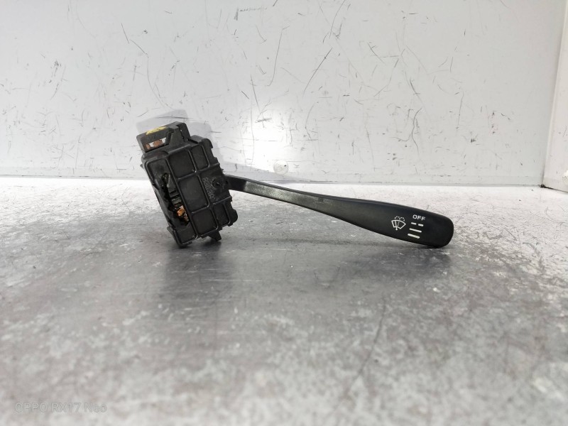 Recambio de mando limpia para nissan almera (n15) 2.0 diesel referencia OEM IAM   