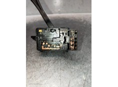 Recambio de mando limpia para nissan almera (n15) 2.0 diesel referencia OEM IAM    2