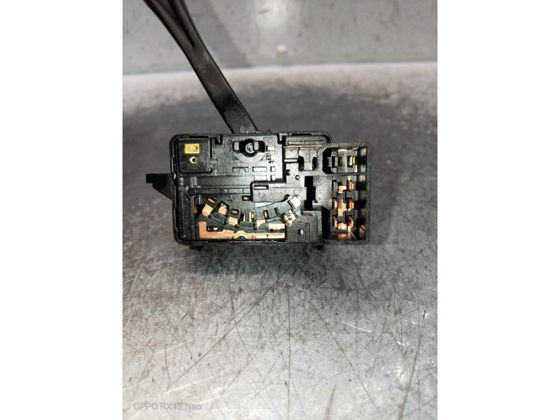 Recambio de mando limpia para nissan almera (n15) 2.0 diesel referencia OEM IAM   