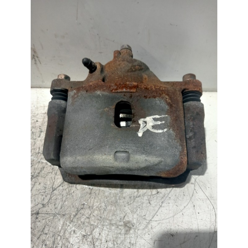 Recambio de pinza freno delantera derecha para honda accord berlina (cg7-9/ch1-7) referencia OEM IAM 45018S84A00 06452S84505RM 
