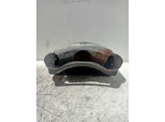 Recambio de pinza freno delantera derecha para honda accord berlina (cg7-9/ch1-7) referencia OEM IAM 45018S84A00 06452S84505RM  2