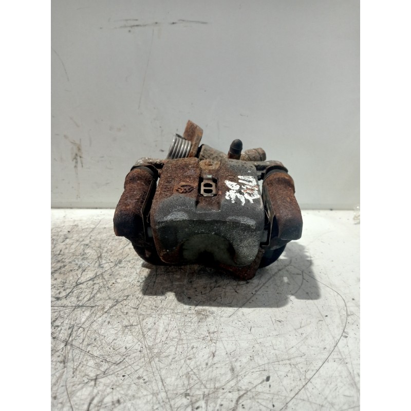 Recambio de pinza freno trasera derecha para honda accord berlina (cg7-9/ch1-7) referencia OEM IAM 43018S84A12  