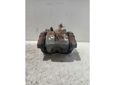 Recambio de pinza freno trasera izquierda para honda accord berlina (cg7-9/ch1-7) referencia OEM IAM 43019S84A11   2