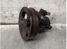 Recambio de bomba direccion para volvo serie 440 gl referencia OEM IAM   